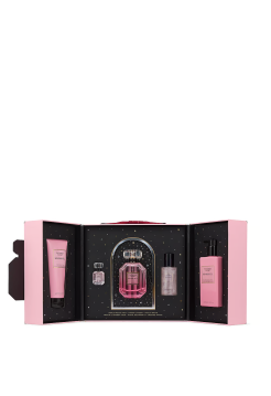 Подарунковий набір Bombshell Ultimate Fragrance Gift Set