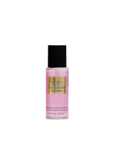 Pure Seduction Shimmer mini mist