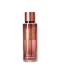 Спрей Rich Caramel Vanilla Body Mist