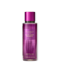 Спрей Sultry Berry Bourbon Body Mist