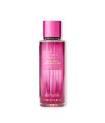 Спрей Sensuous Cashmere Rose Body Mist