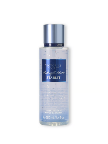 Спрей Midnight Bloom Starlit Fragrance Mist