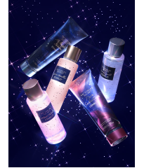 Спрей Midnight Bloom Starlit Fragrance Mist