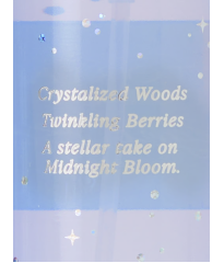 Спрей Midnight Bloom Starlit Fragrance Mist