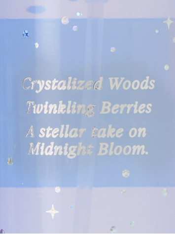 Спрей Midnight Bloom Starlit Fragrance Mist