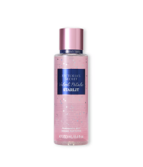 Спрей Velvet Petals Starlit Fragrance Mist