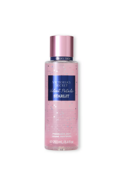 Спрей Velvet Petals Starlit Fragrance Mist