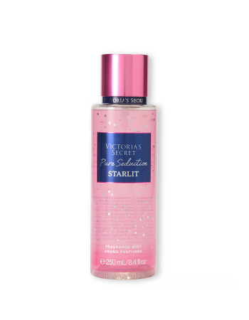 Спрей Pure Seduction Starlit Fragrance Mist