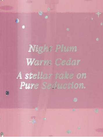 Спрей Pure Seduction Starlit Fragrance Mist