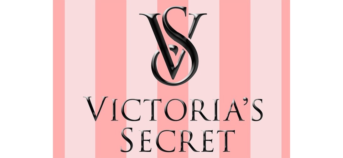Історія бренду Victoria's Secret