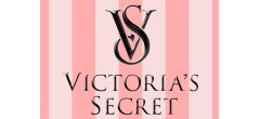 История бренда Victoria's Secret