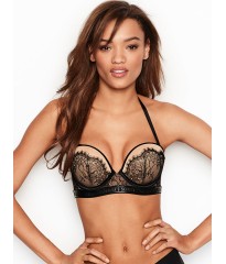 БЮСТГАЛЬТЕР VERY SEXY BRA MULTIWAY - LACE PUSH-UP - VICTORIA’S SECRET - 32B(р)