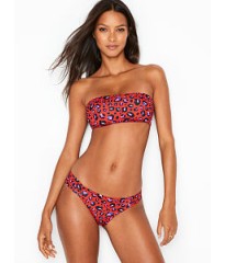 VICTORIA’S SECRET - БАНДО - БЕЗ ПУШ-АП - S(р)
