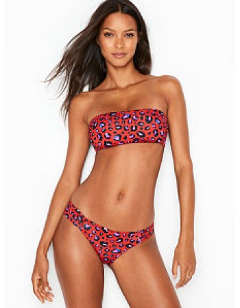 VICTORIA’S SECRET - БАНДО - БЕЗ ПУШ-АП - S(р)