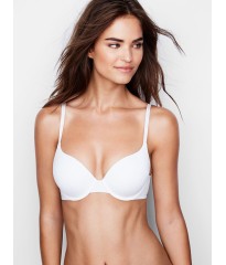 Бюстгальтер Victoria’s Secret Push-up T-shirt BRA