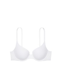 Бюстгальтер Victoria’s Secret Push-up T-shirt BRA