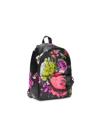 Рюкзак Victoria's Secret VS Small City Backpack BOMBSHELL WILD FLOWER