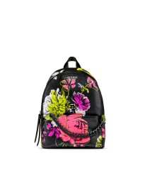 Рюкзак Victoria's Secret VS Small City Backpack BOMBSHELL WILD FLOWER