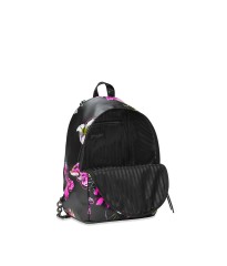 Рюкзак Victoria's Secret VS Small City Backpack BOMBSHELL WILD FLOWER