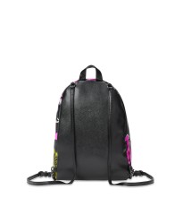 Рюкзак Victoria's Secret VS Small City Backpack BOMBSHELL WILD FLOWER