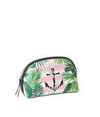 СРЕДНЯЯ КОСМЕТИЧКА VS PARADISE GLAM BAG VICTORIA’S SECRET