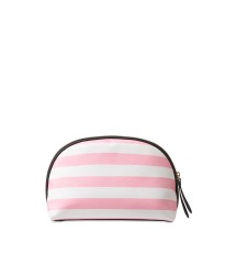 СРЕДНЯЯ КОСМЕТИЧКА VS PARADISE GLAM BAG VICTORIA’S SECRET