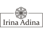 Irina Adina