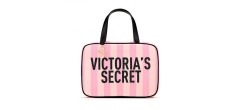 Как отличить подделку от оригинала Victoria’s Secret?