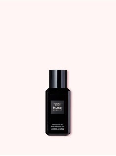 Парфюмированный спрей Victoria's Secret Tease Candy Noir 75ml