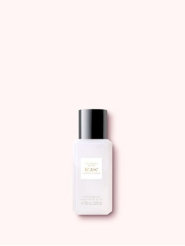 Парфумований спрей Victoria's Secret Tease Crème Cloud