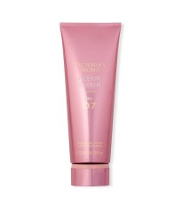 Лосьйон для тіла Victoria's Secret Fleur Elixir №07