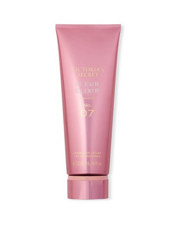 Лосьйон для тіла Victoria's Secret Fleur Elixir №07
