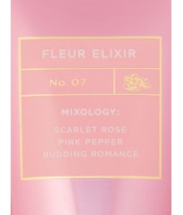 Лосьйон для тіла Victoria's Secret Fleur Elixir №07