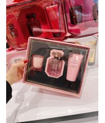 Подарочный набор Bombshell Luxe Fragrance Set