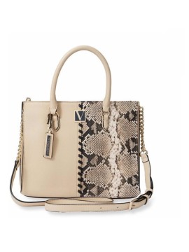 Стильна Cумка The Victoria SATCHEL Bag