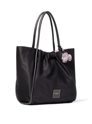 Сумка Victoria's Secret Tease Black Bag