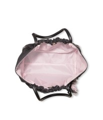 Cумка Victoria’s Secret Tease Black Bag