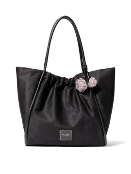 Cумка Victoria’s Secret Tease Black Bag