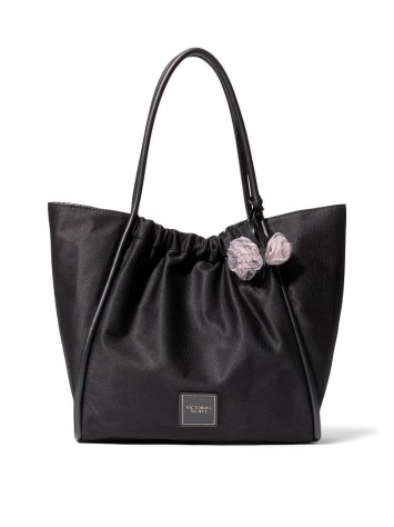 Сумка Victoria's Secret Tease Black Bag