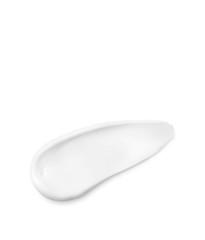 Лосьон для тела  Victoria’s Secret Rouge Elixir №02