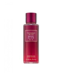 Спрей для тела Victoria’s Secret Berry Elixir №16