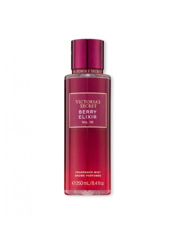 Спрей для тела Victoria’s Secret Berry Elixir №16