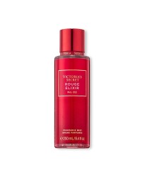 Спрей для тіла Victoria's Secret Rouge Elixir №02
