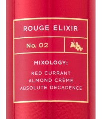 Спрей для тіла Victoria's Secret Rouge Elixir №02