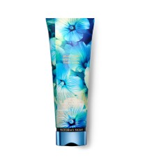 Лосьон для тела Victoria's Secret PETAL RAVE