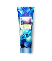 Лосьон для тела Victoria's Secret PETAL RAVE