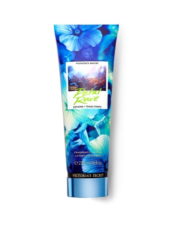 Лосьон для тела Victoria's Secret PETAL RAVE