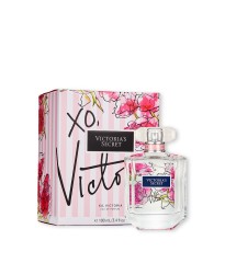 ПАРФЮМ Victoria's Secret - Xo Victoria - Eau de Parfum 50ml