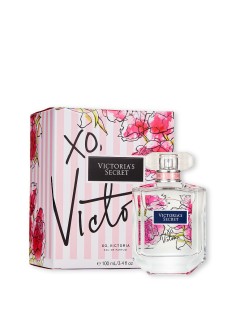 ПАРФЮМ Victoria's Secret - Xo Victoria - Eau de Parfum 50ml