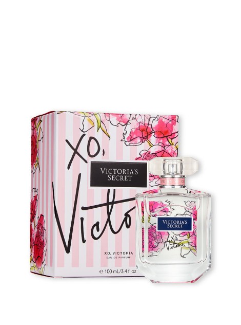 ПАРФЮМ Victoria’s Secret - Xo Victoria - Eau de Parfum 50ml